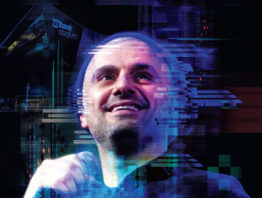 Gary Vaynerchuk