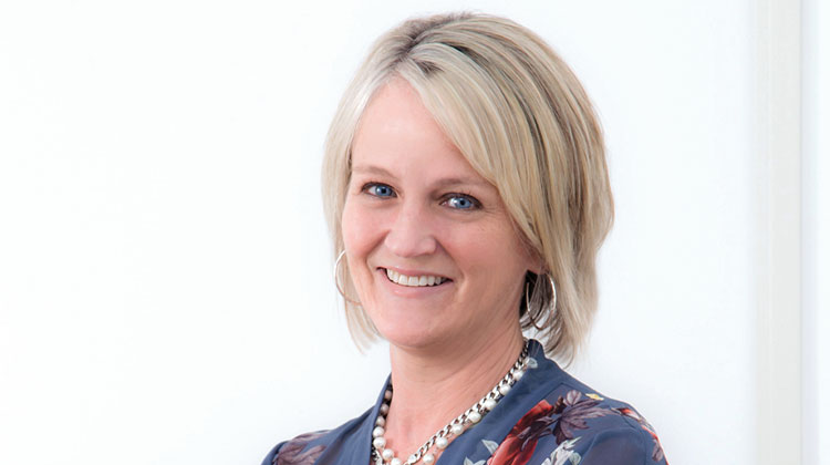 Martha Dayton President and principal designer, Martha Dayton Design