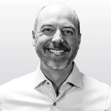 Yardstik Secures $12M Raise