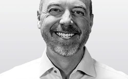 Yardstik Secures $12M Raise