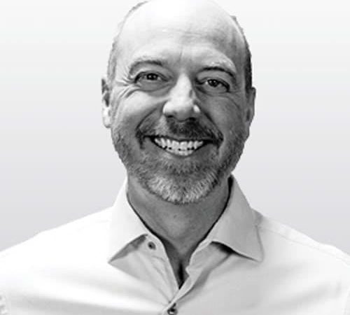 Yardstik Secures $12M Raise