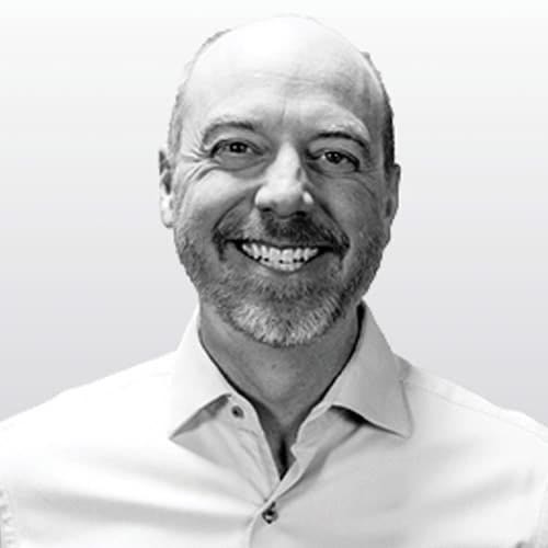 Yardstik Secures $12M Raise