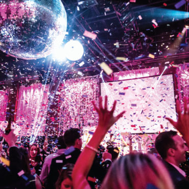 2022 Meetings & Events Resource Guide