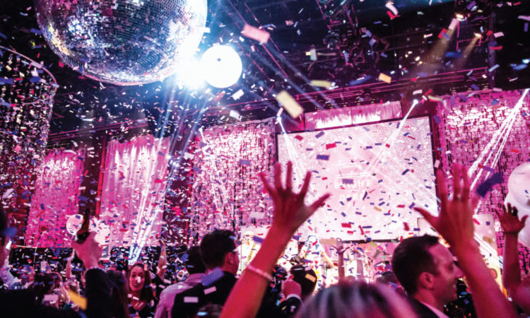 2022 Meetings & Events Resource Guide