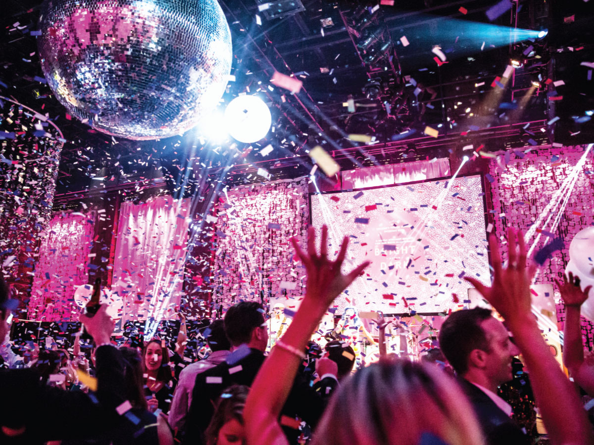 2022 Meetings & Events Resource Guide