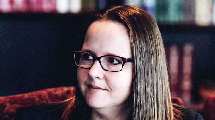 Melissa Goodman Partner, Ciresi Conlin LLP