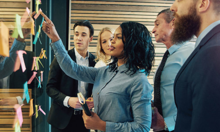 Democratizing Nonprofit Organizations