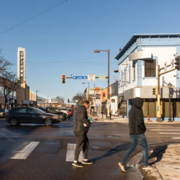 Dear Minneapolis: Uptown is Dying. Here’s What We Should Do About It