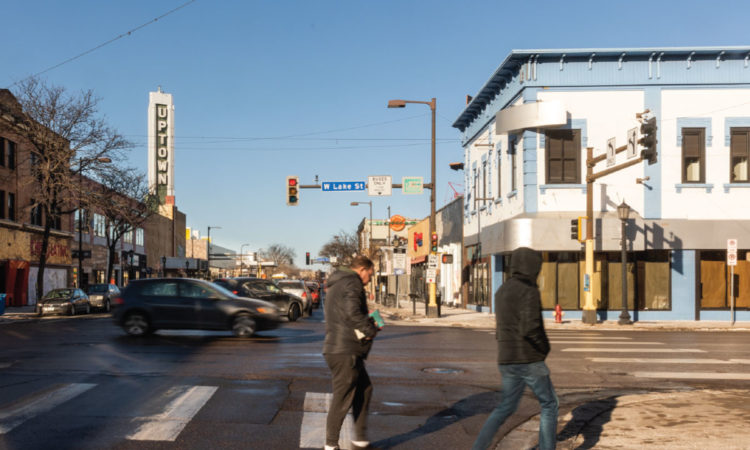 Dear Minneapolis: Uptown is Dying. Here’s What We Should Do About It