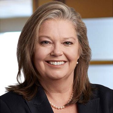 Rikke Dierssen-Morice