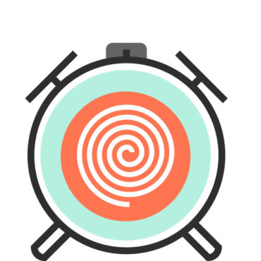 How We Work Now: Salo LLC