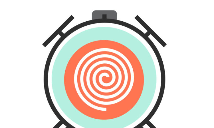 How We Work Now: Salo LLC