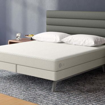 Sleep Number to Study Impact of Sleep on Cancer