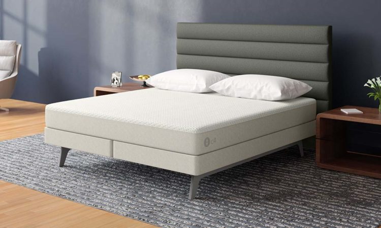 Sleep Number to Study Impact of Sleep on Cancer