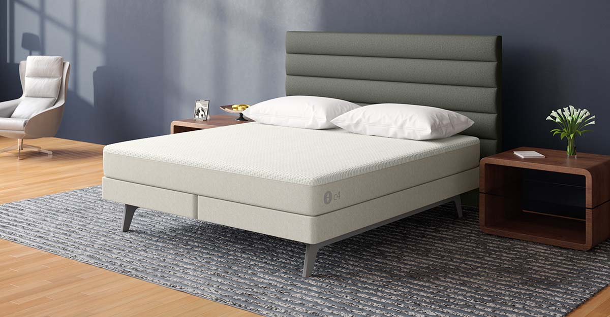 Sleep Number to Study Impact of Sleep on Cancer