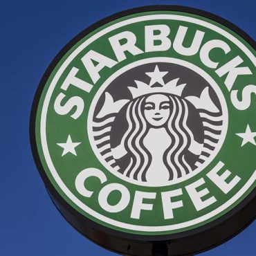 Burnsville Starbucks Workers Looking to Unionize