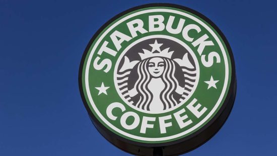 Starbucks Union Push Hits Minnesota