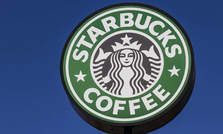Starbucks Union Push Hits Minnesota