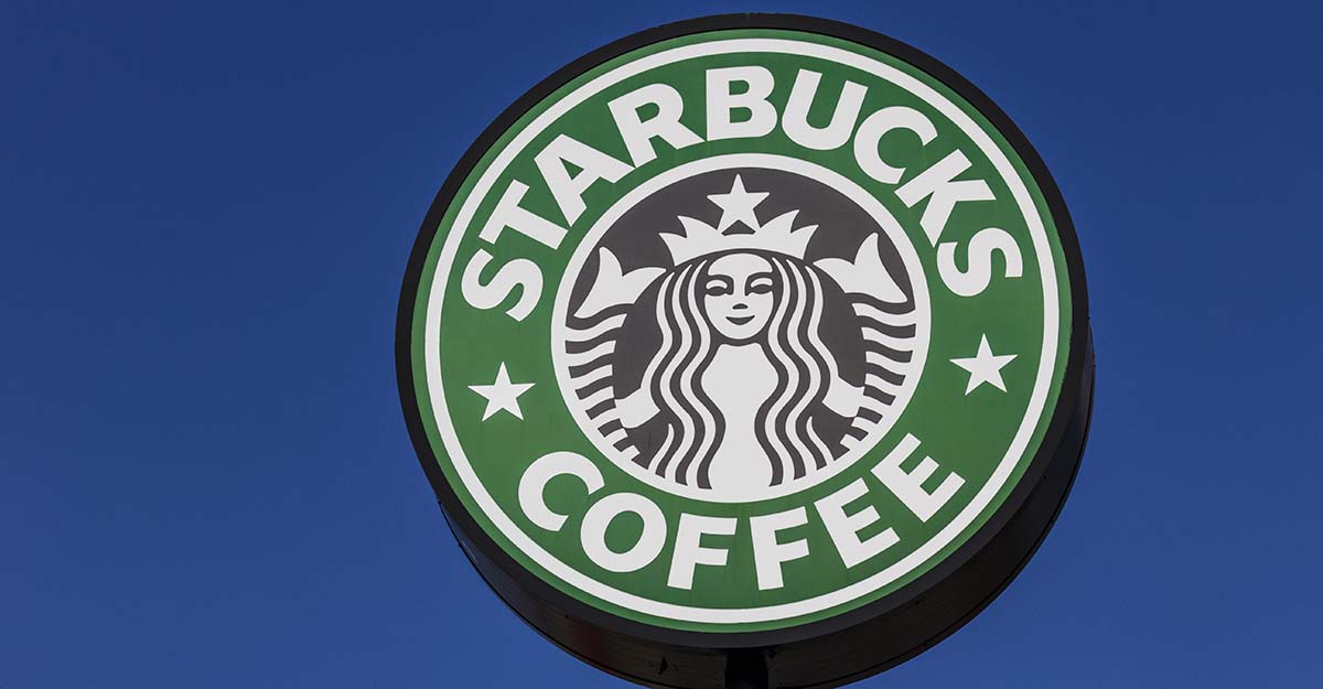 Starbucks Union Push Hits Minnesota