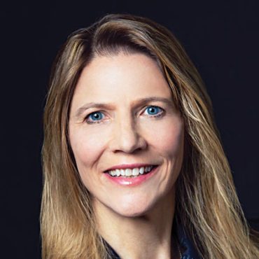 Tami Diehm President and shareholder, Winthrop & Weinstine