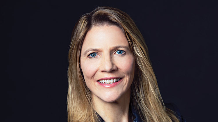 Tami Diehm President and shareholder, Winthrop & Weinstine