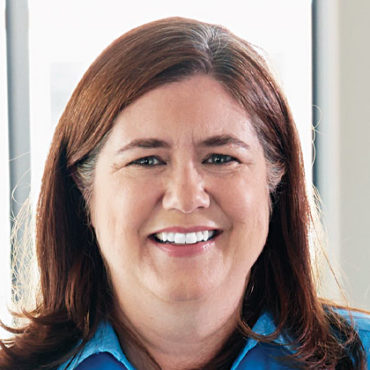 Tina Hoye President, NTH Inc.