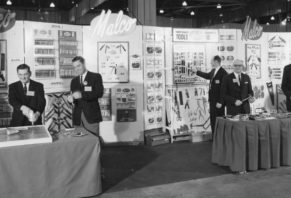 New Approaches: Malco Products