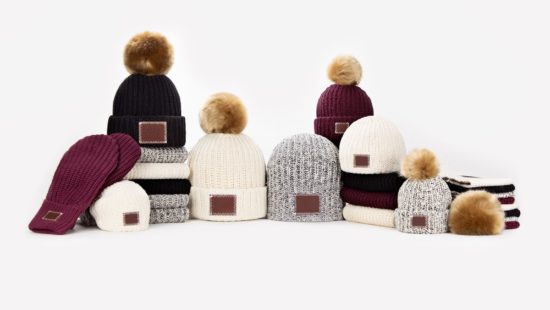 Love Your Melon Owners ‘Pause’ the Beloved Brand