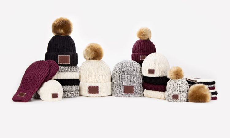 Love Your Melon Owners ‘Pause’ the Beloved Brand