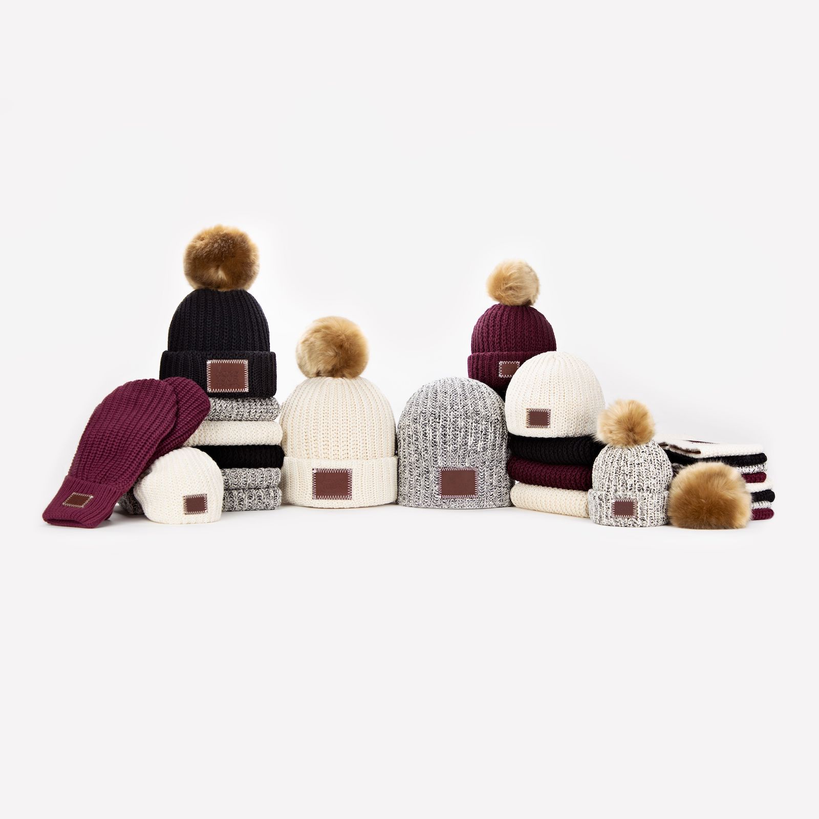 Love Your Melon Owners ‘Pause’ the Beloved Brand