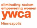 YWCA Minneapolis