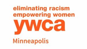 YWCA