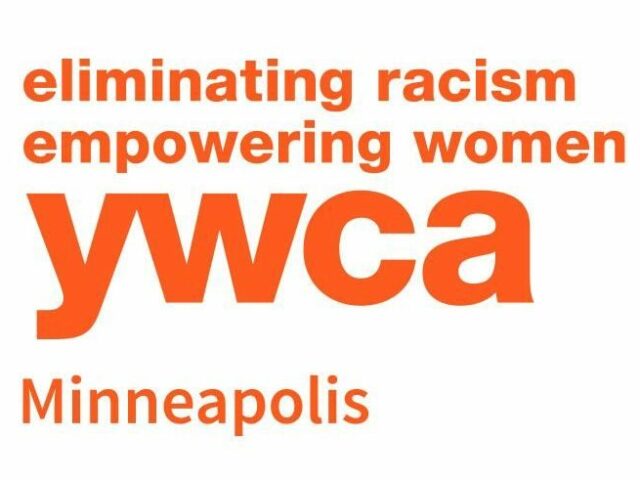YWCA Minneapolis