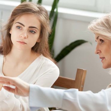 Wielding Generational Power