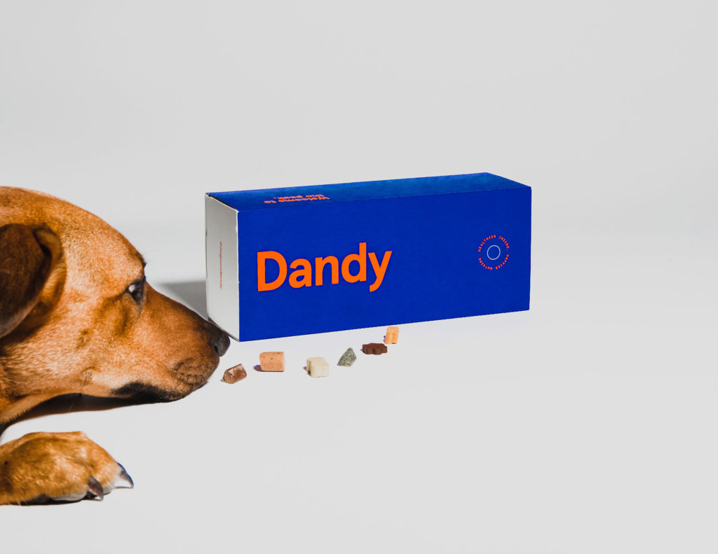 Target Launches Second Pet Accelerator Program