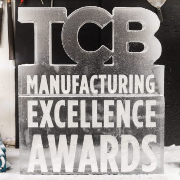Manufacturing Excellence Awards 2022