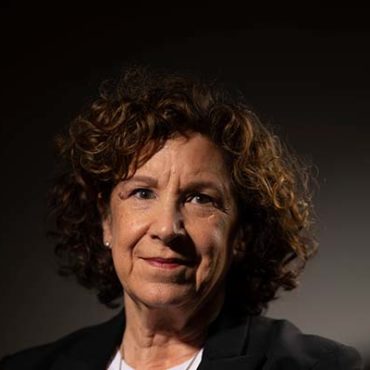 Star Tribune Promotes Suki Dardarian to Editor