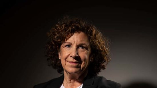 Star Tribune Promotes Suki Dardarian to Editor