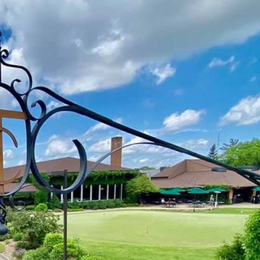 Town & Country Club Rejects Golf Course Bid from St. Thomas