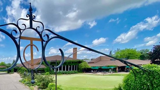 Town & Country Club Rejects Golf Course Bid from St. Thomas