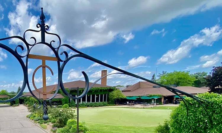 Town & Country Club Rejects Golf Course Bid from St. Thomas