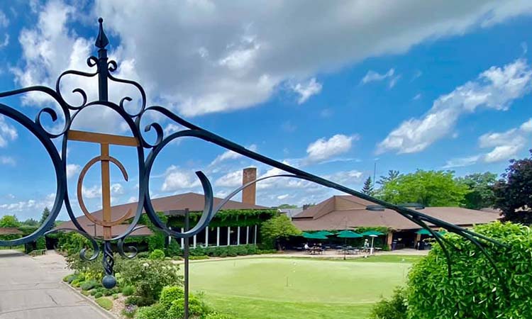 Town & Country Club Rejects Golf Course Bid from St. Thomas