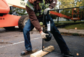 Growth: Minneapolis Glass Co.