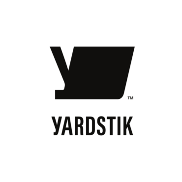 Minneapolis-based Tech Company Yardstik Lands $8M raise