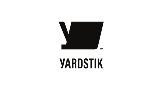 Minneapolis-based Tech Company Yardstik Lands $8M raise