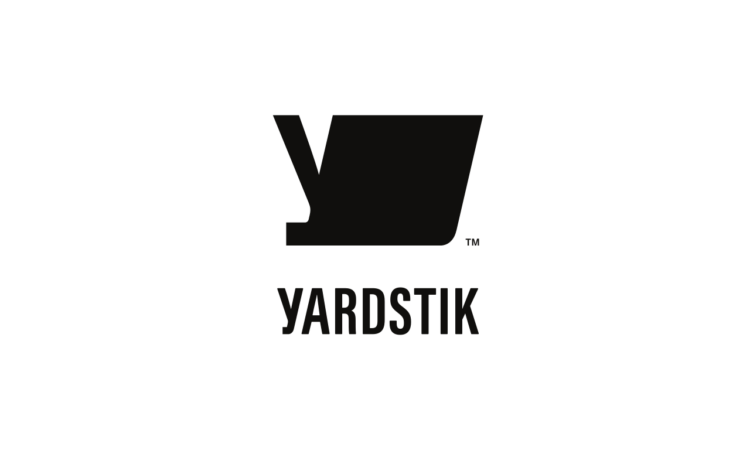 Minneapolis-based Tech Company Yardstik Lands $8M raise