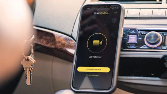 TurnSignl Platform Now in All 50 States