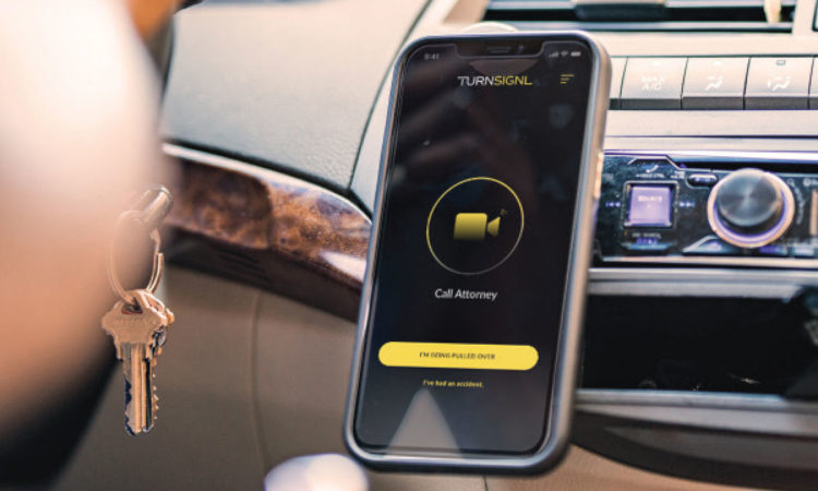 TurnSignl Platform Now in All 50 States