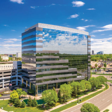 Bright Health Tells State 68 More Layoffs to Come