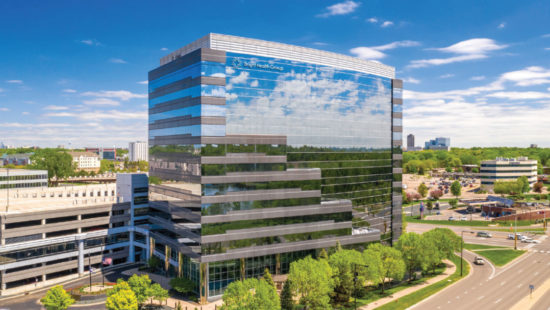 Bright Health Tells State 68 More Layoffs to Come